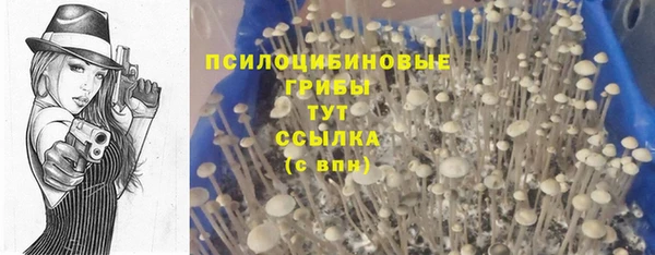 метамфетамин Абинск