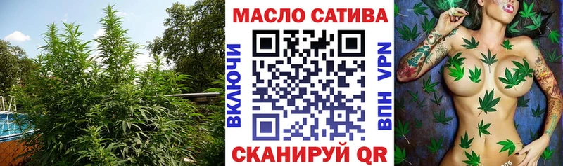 Дистиллят ТГК гашишное масло  ссылка на мегу как войти  Барнаул  где купить наркоту 